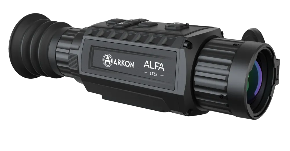 Сервисный центр Arkon в Тюмени